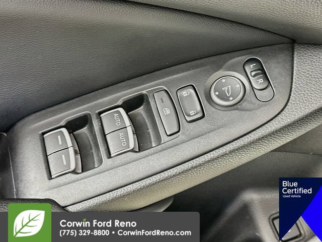Used 2021 Honda Accord Sport image 20