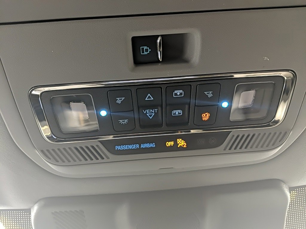 Certified 2023 Ford F150 Limited image 33