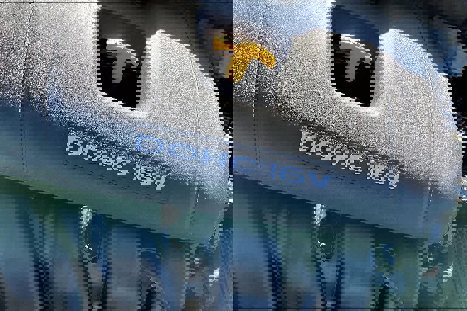 Used 2018 Kia Forte LX w/ LX Popular Package image 32