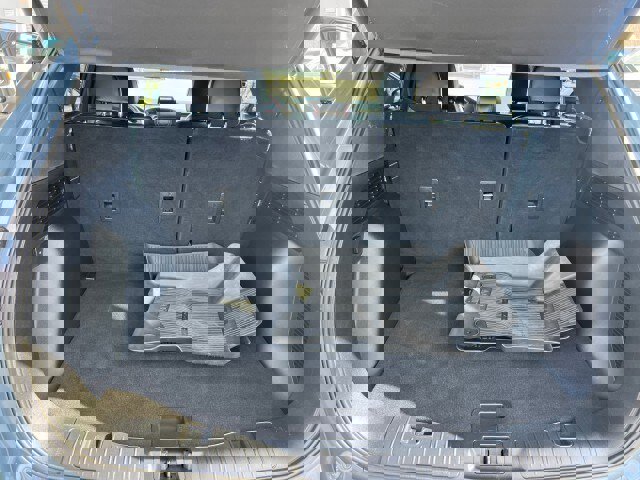 Certified 2024 Ford Escape ST-Line Select image 23