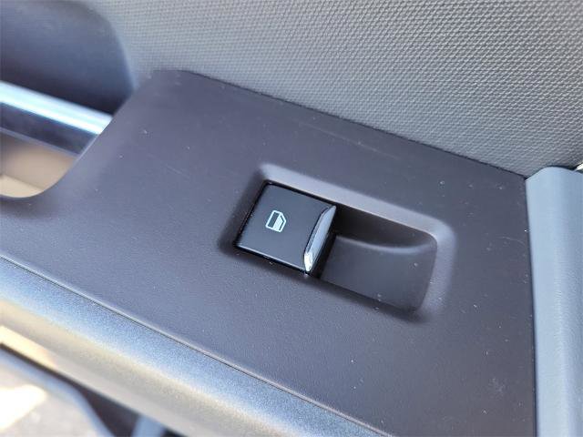 Certified 2022 Ford F150 XLT w/ Equipment Group 302A High image 19