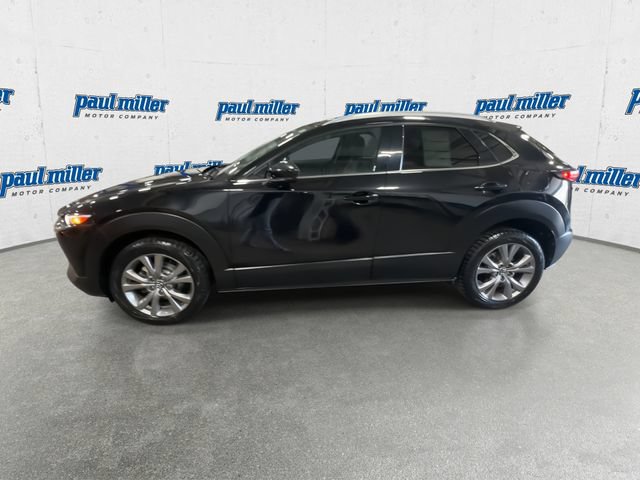 Used 2020 MAZDA CX-30 AWD w/ Premium Package image 6