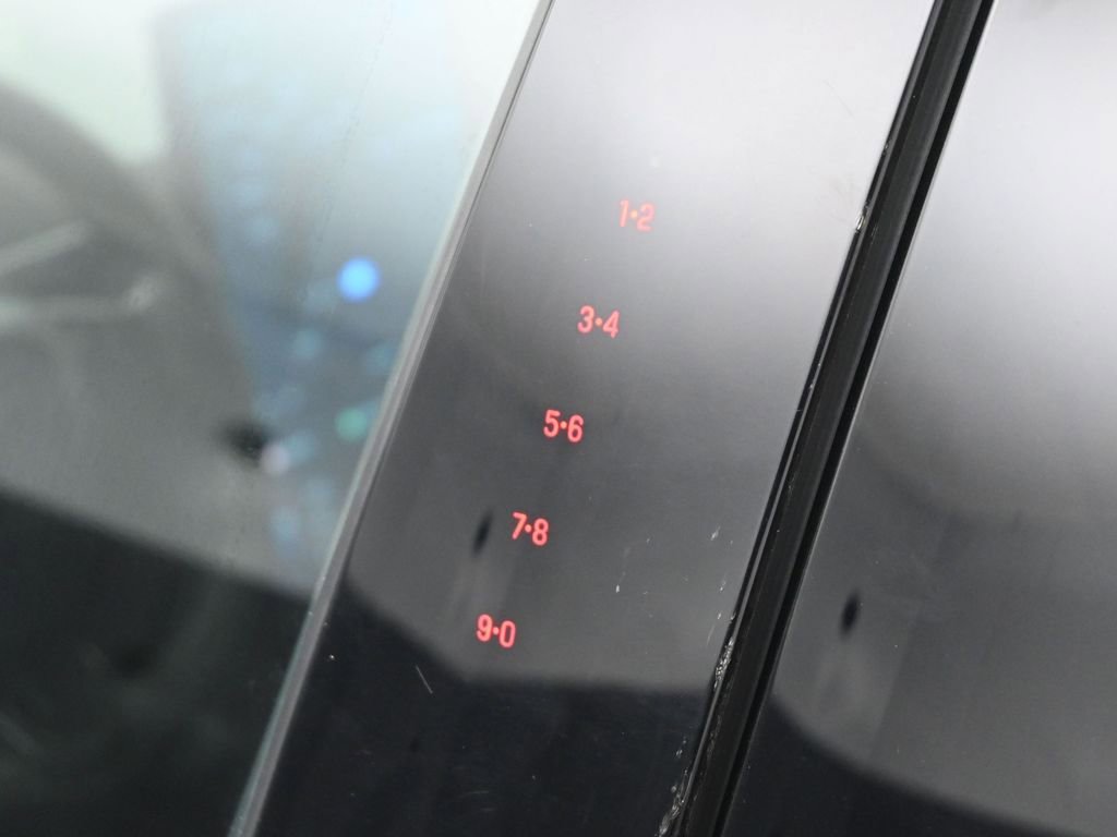 Certified 2021 Ford Mustang Mach-E California Route 1 image 27