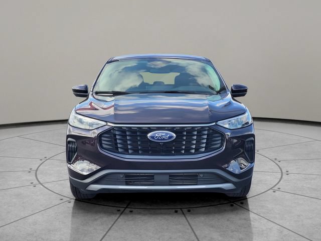 Certified 2023 Ford Escape Active w/ Tech Pack #2 FWD image 15
