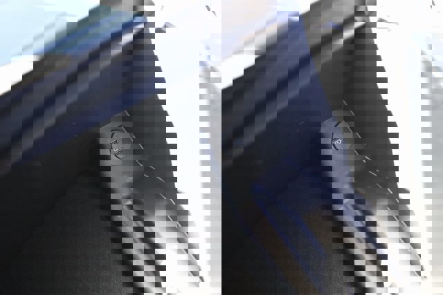 Certified 2025 Ford F150 Raptor image 25