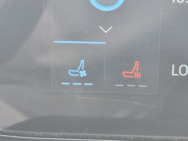 Certified 2024 Ford Mustang Premium RWD image 23