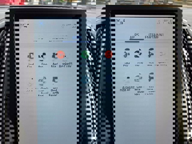 Certified 2023 Ford Edge SEL w/ Convenience Package image 12