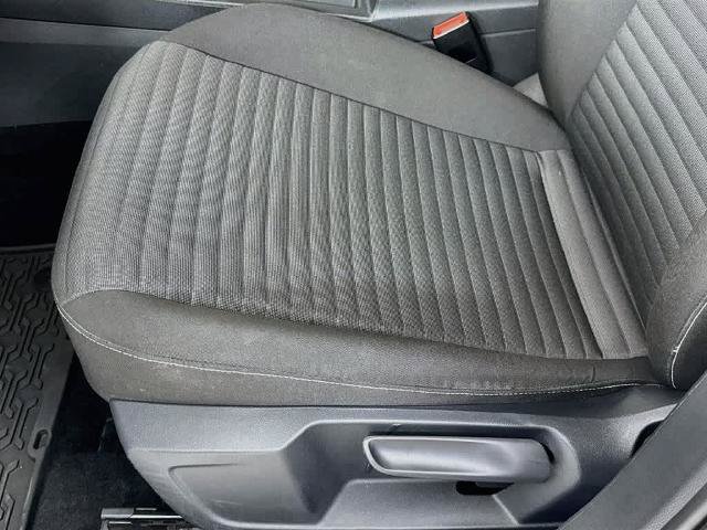 Used 2023 Volkswagen Jetta S FWD image 29