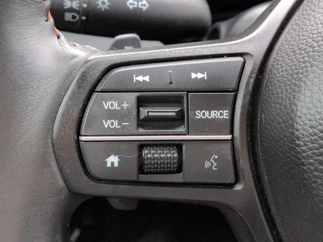 Used 2024 Honda CR-V Sport image 26
