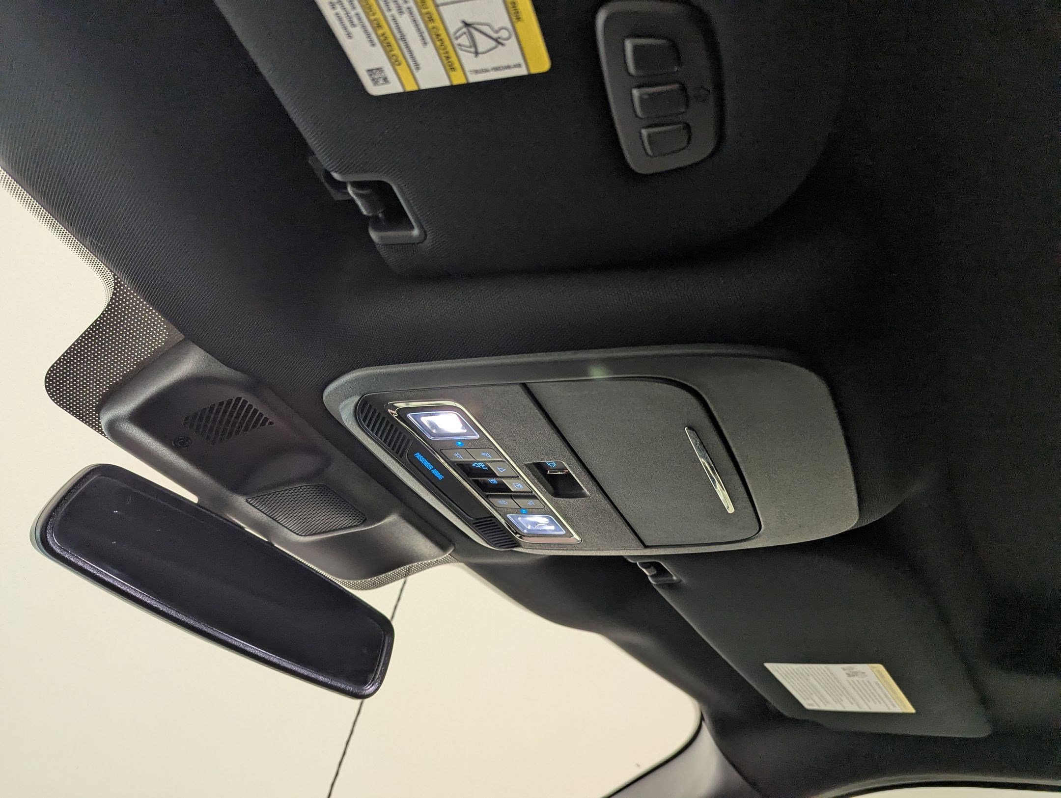 Certified 2022 Ford F150 Lariat image 16