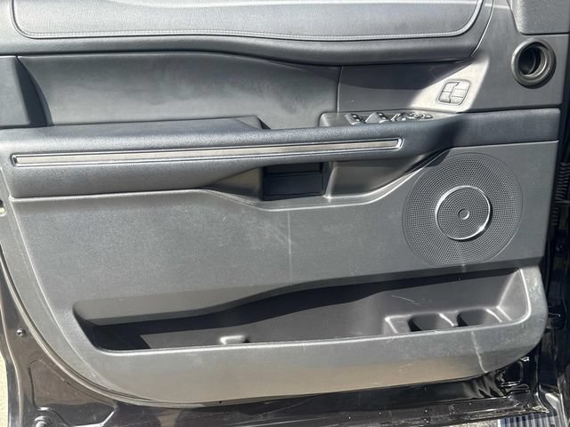 Certified 2023 Ford Expedition XLT RWD image 28
