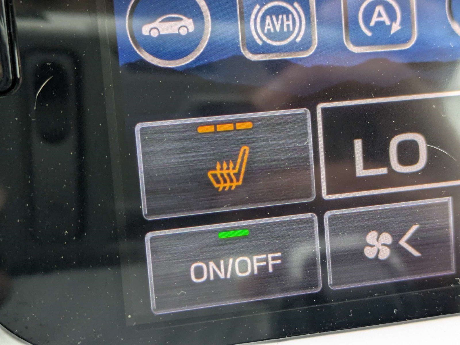 Used 2020 Subaru Legacy Premium AWD/4WD image 24