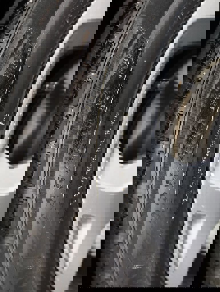 Certified 2024 Ford Escape ST-Line Select w/ Tech Pack #1 AWD/4WD image 35