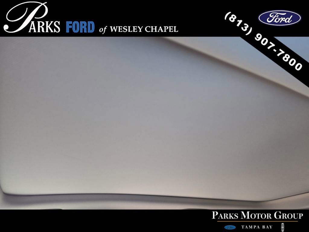 Used 2022 Kia Sorento SX FWD image 21