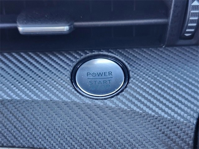 Certified 2024 Ford Mustang Mach-E Premium image 25