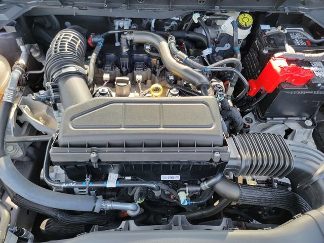Certified 2023 Ford Escape Active w/ Tech Pack #2 FWD image 40