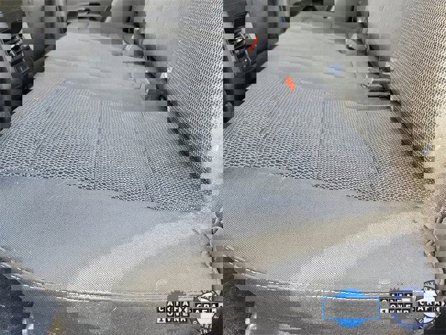 Used 2023 Chevrolet Colorado LT image 25