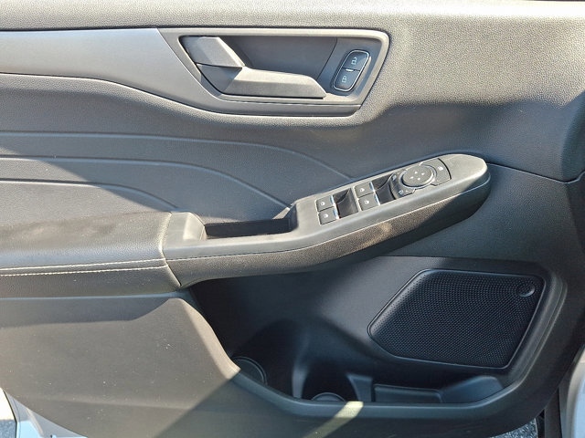 Certified 2024 Ford Escape Active image 13