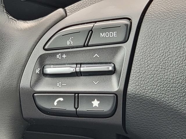 Used 2023 Hyundai Kona SEL w/ Convenience Package AWD/4WD image 32