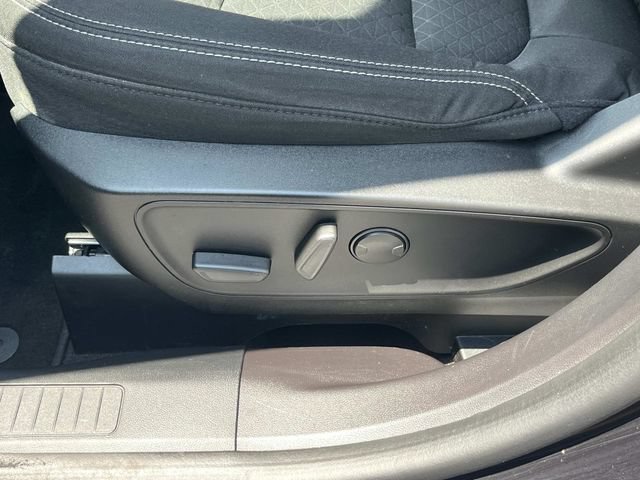 Certified 2023 Ford Escape Active FWD image 31