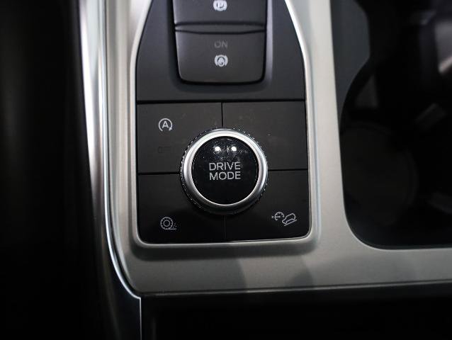Certified 2024 Ford Explorer Timberline AWD/4WD image 21