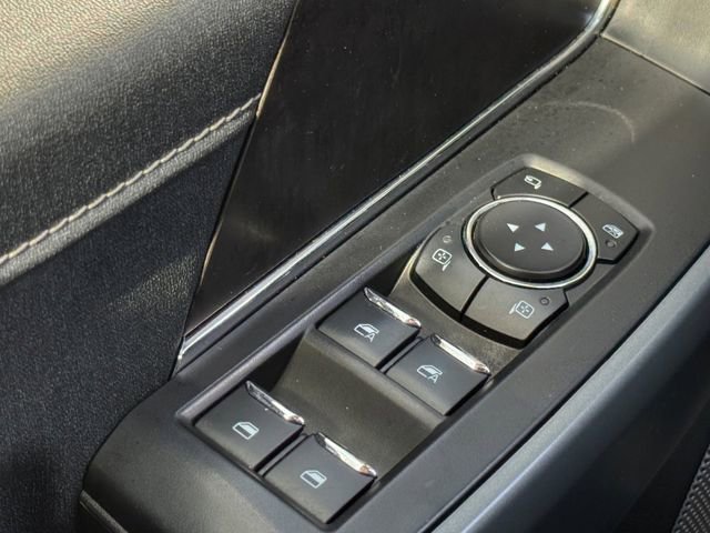 Certified 2023 Ford F150 Lariat AWD/4WD image 26