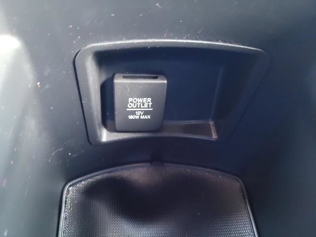 Used 2018 Honda Accord Sport image 19