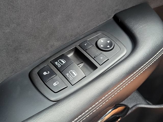 Used 2022 Dodge Challenger SRT Super Stock RWD image 14