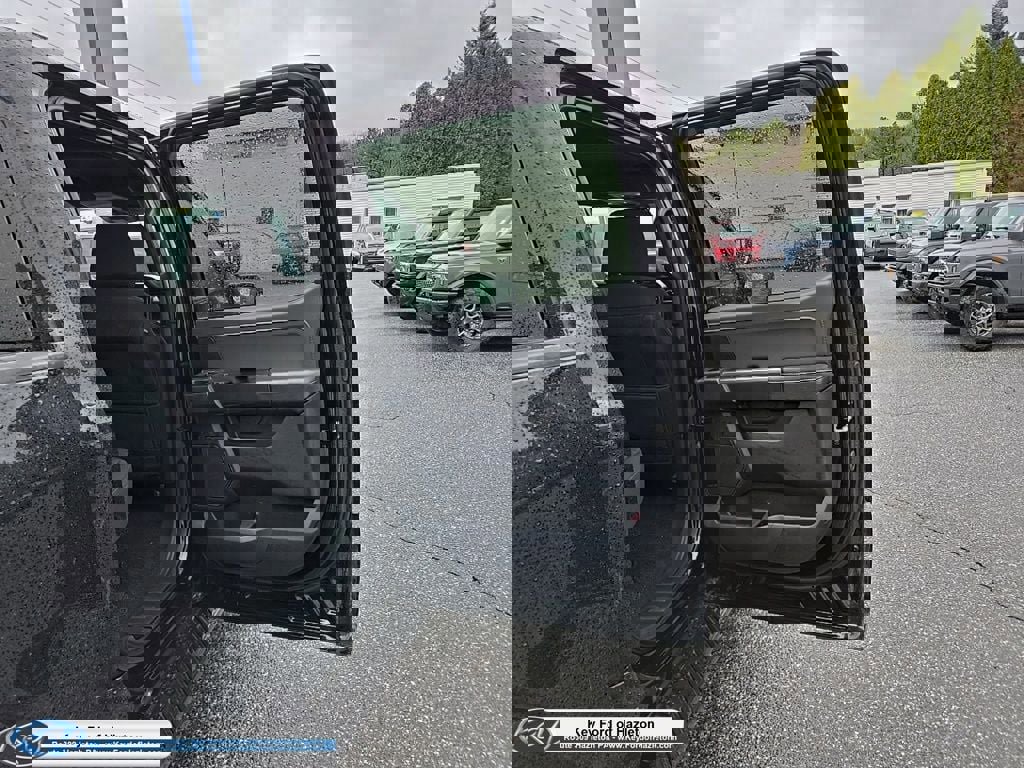 Certified 2023 Ford F150 XLT w/ Equipment Group 302A High image 68