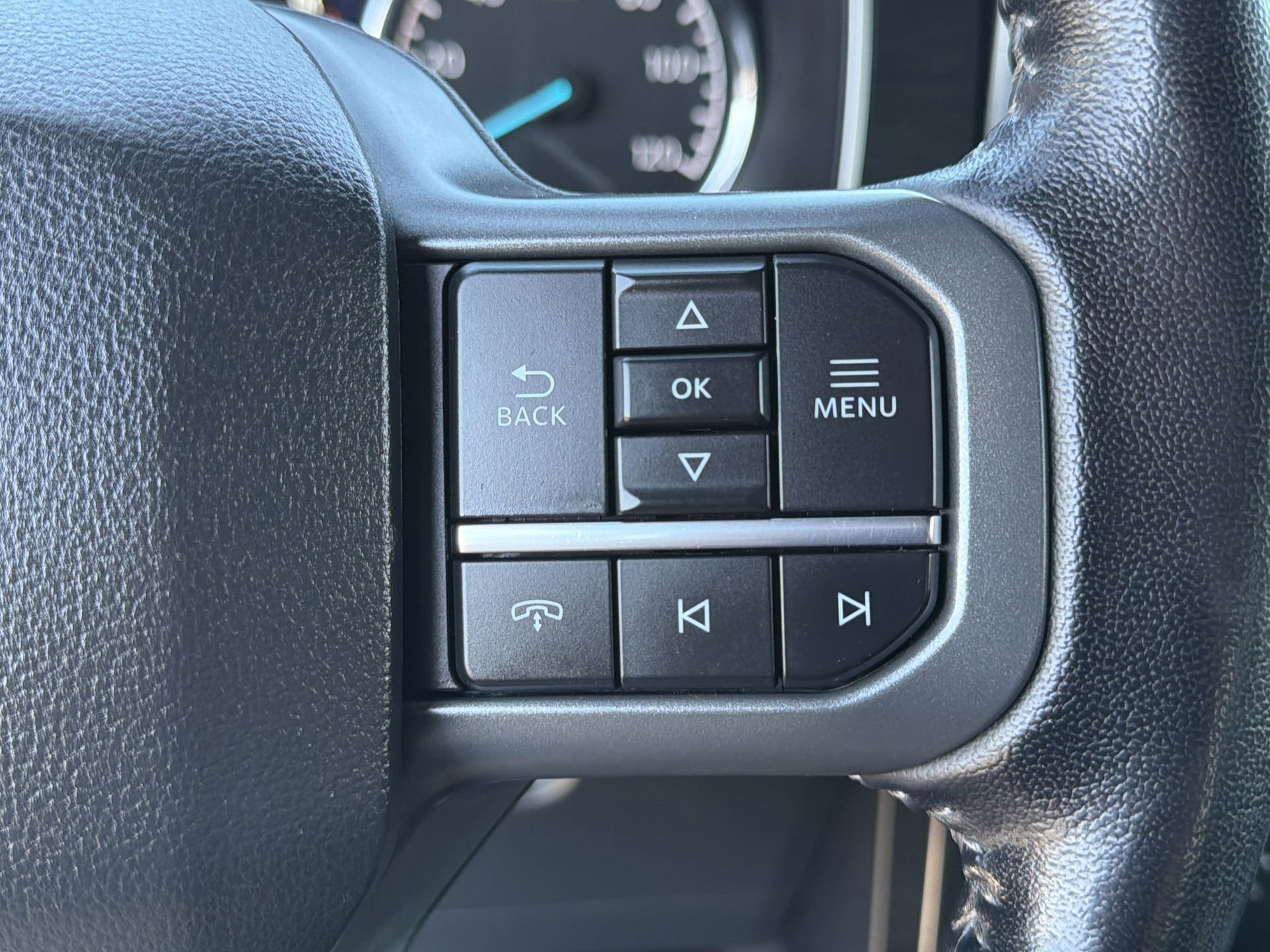 Certified 2022 Ford F150 XLT w/ Equipment Group 302A High image 19