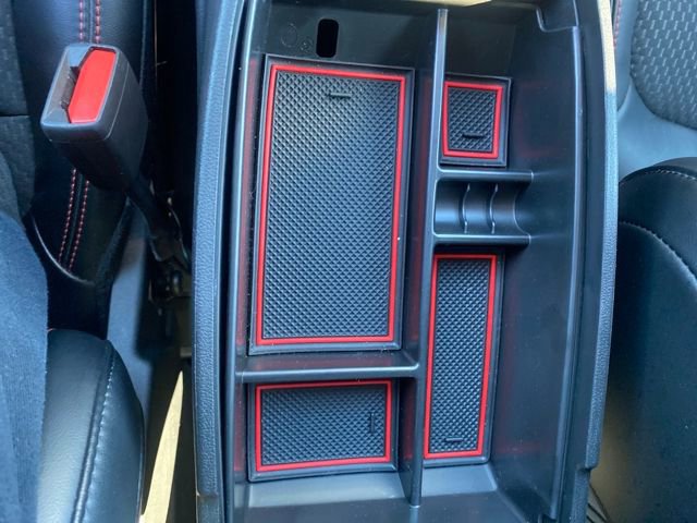 Certified 2023 Ford Escape ST-Line Elite image 23