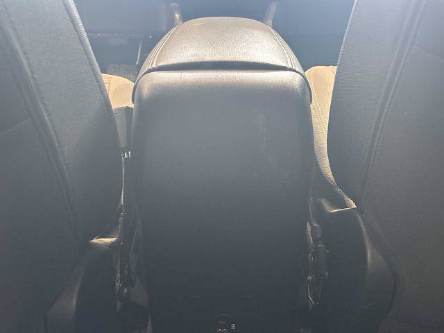 Certified 2022 Ford Escape SE AWD/4WD image 19