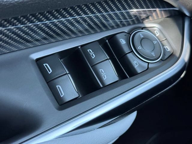 Used 2024 Cadillac XT4 Sport AWD/4WD image 25