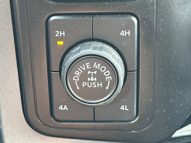 Certified 2024 Ford F150 Lariat image 33