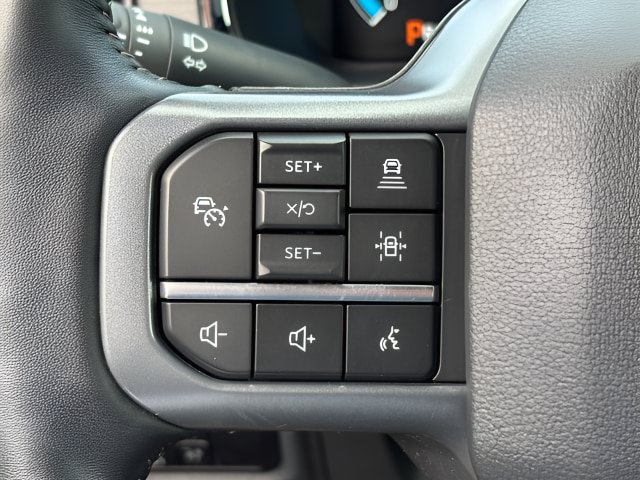 Certified 2023 Ford F150 Lariat AWD/4WD image 25