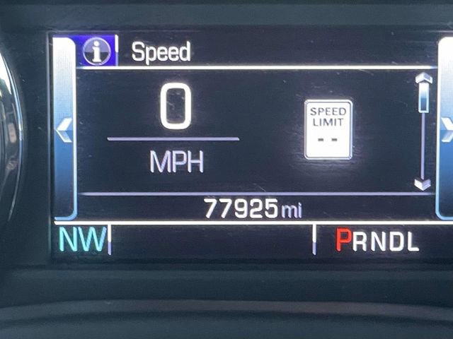 Used 2020 Chevrolet Tahoe LT RWD image 27