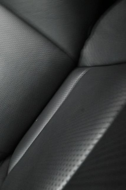 Used 2023 Honda Passport EX-L image 11