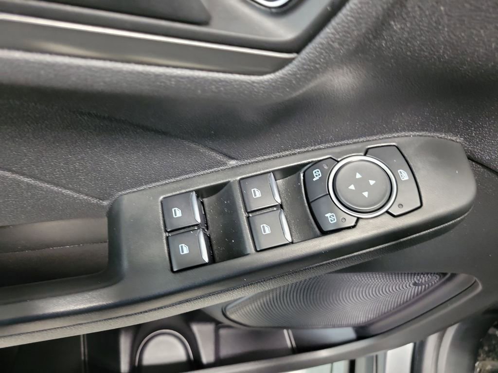 Certified 2023 Ford Escape Active w/ Tech Pack #1 AWD/4WD image 36