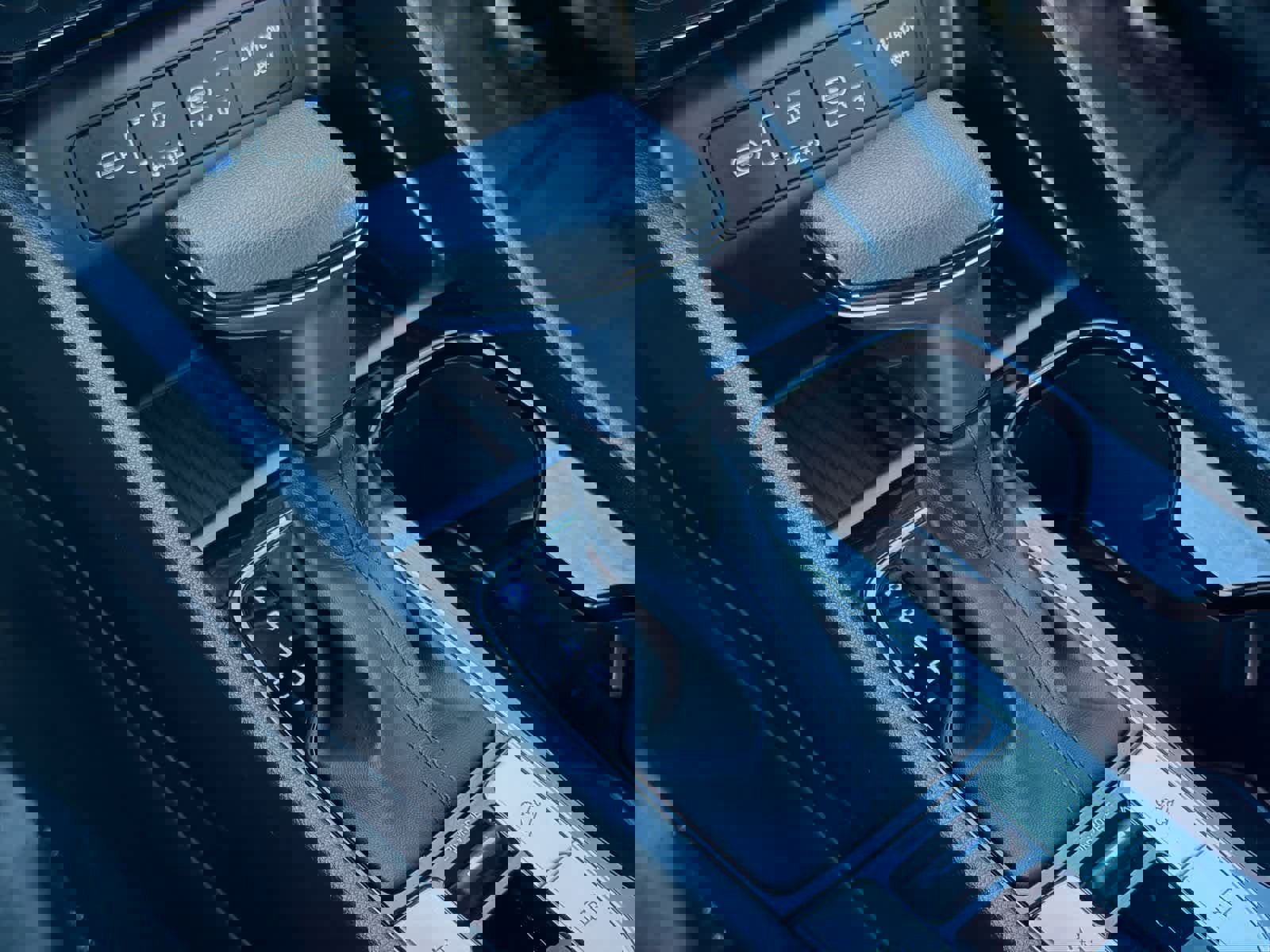 Used 2025 Hyundai Santa Cruz SEL image 34