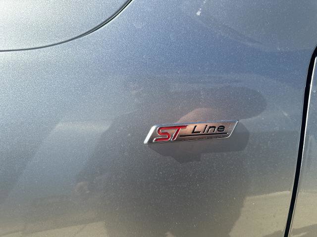 Certified 2023 Ford Escape ST-Line Select w/ Tech Pack #2 image 32