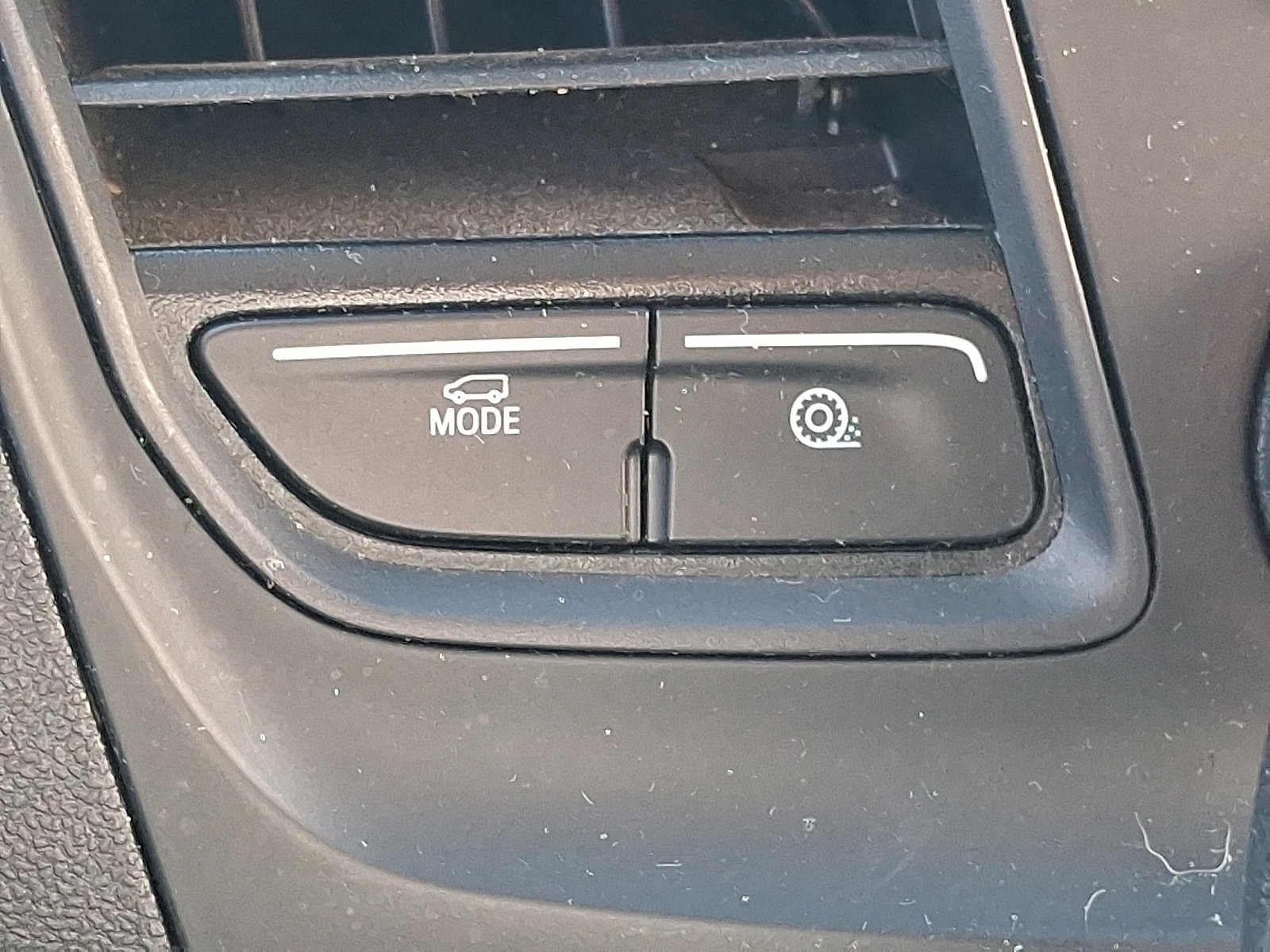 Certified 2024 Ford Transit 250 w/ Exterior Upgrade Package image 20