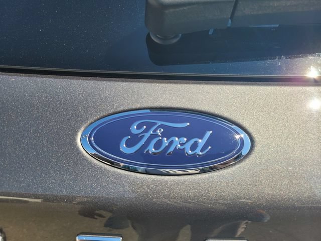 Certified 2023 Ford Escape Active w/ Cold Weather Package FWD image 7