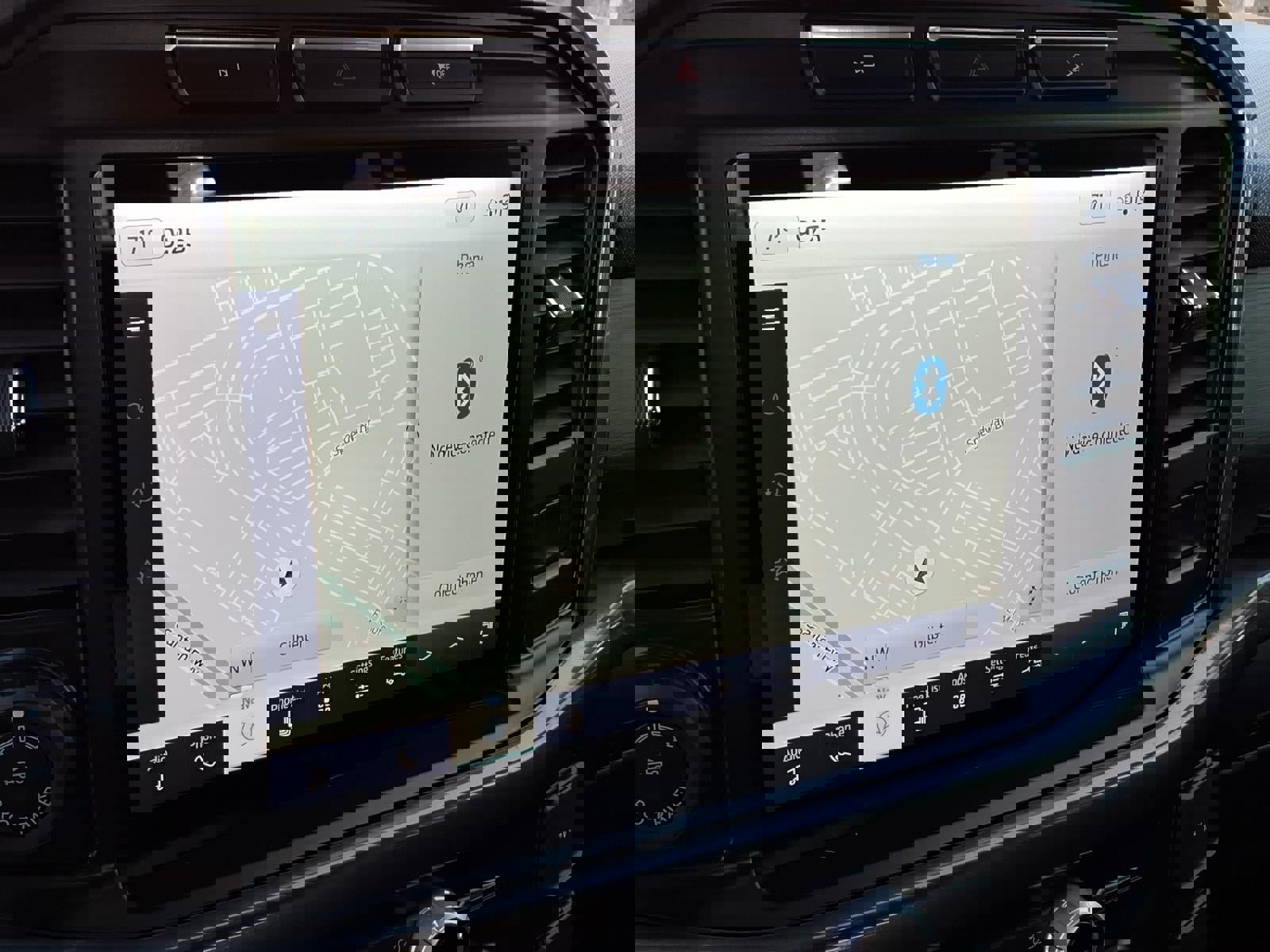 Certified 2023 Ford F150 XLT w/ Equipment Group 302A High image 28