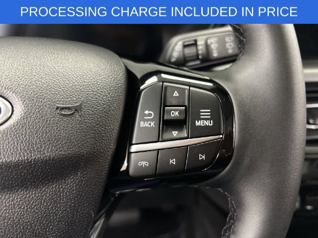Certified 2023 Ford Escape Active w/ Tech Pack #2 AWD/4WD image 19