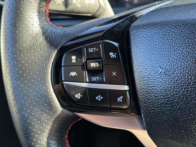 Certified 2023 Ford Explorer ST-Line image 22