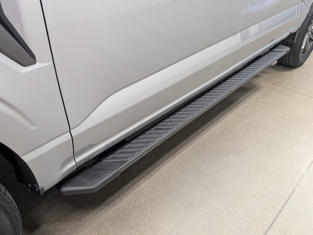 Certified 2022 Ford F150 XLT w/ Equipment Group 302A High image 31