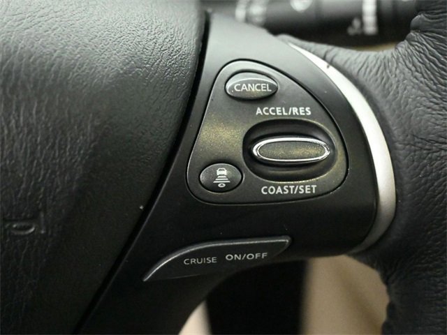 Used 2018 Nissan Pathfinder SL w/ SL Premium Package image 30