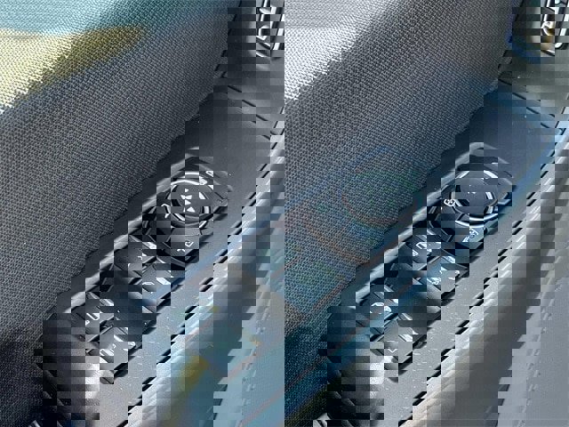 Certified 2023 Ford F150 XLT image 26