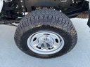 Certified 2022 Ford F250 XL w/ Power Equipment Group AWD/4WD image 15