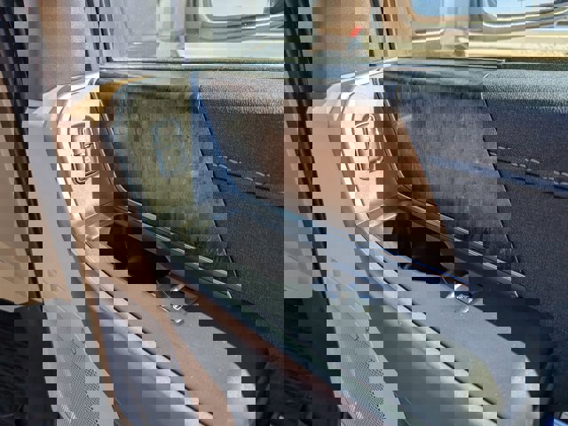 Certified 2024 Ford F350 Lariat w/ Lariat Ultimate Package image 35